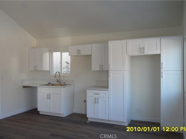 House for sale in Big Bear Lake, California