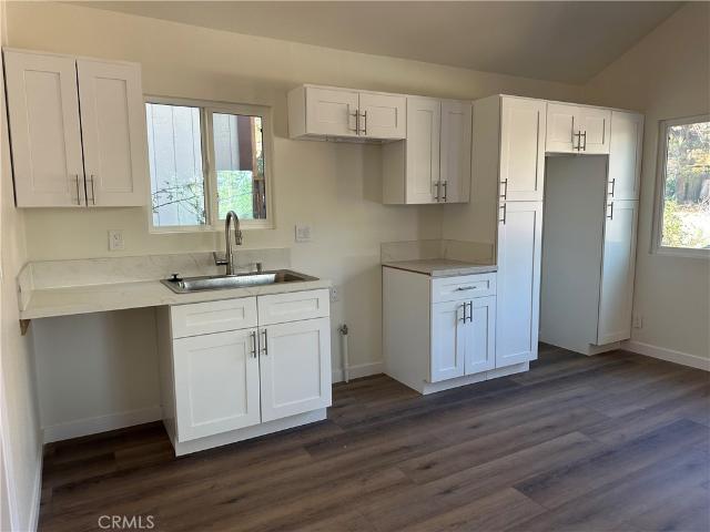 House for sale in Big Bear Lake, California