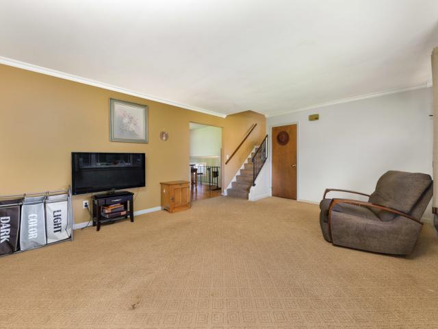 House for sale in Aurora, Kane County