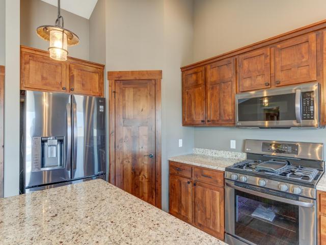 House for sale in Ellsworth, Wisconsin