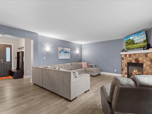 House for sale in Elkhorn, Wisconsin
