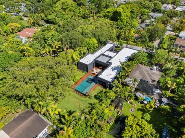 Property for rent in Miami, Florida