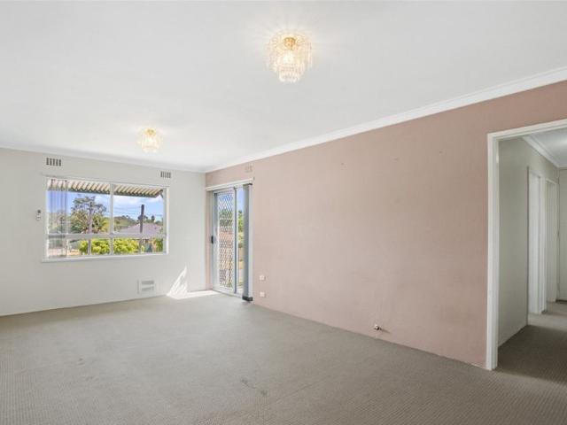 House for rent in Langford, Western Australia