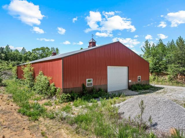 Commercial for sale in Killen, Alabama