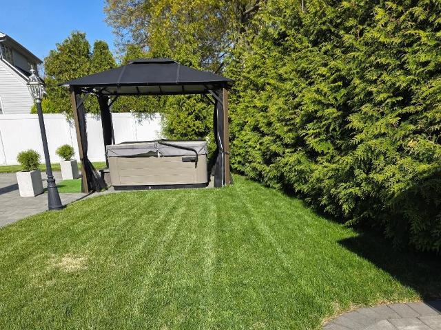 House for sale in Nassau, New York