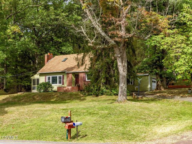 House for sale in Mahoning Township, Montour County