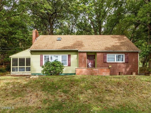 House for sale in Montour, Pennsylvania