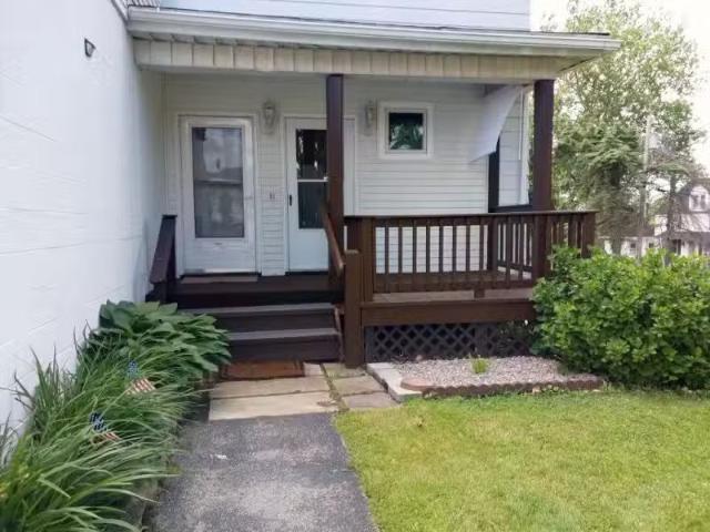 Apartment for rent in Webster