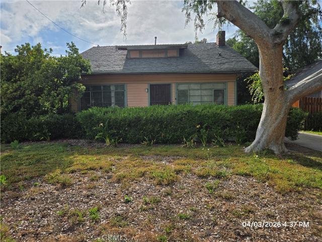 House for sale in Pasadena, California