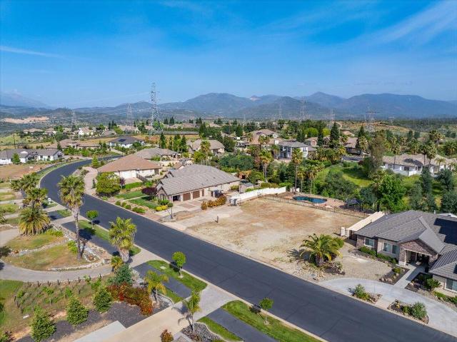 Land for sale in Shasta, California