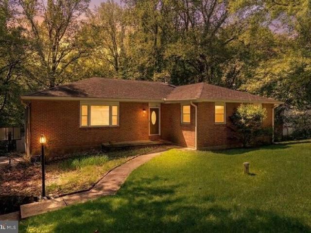 House for sale in Arnold, Maryland