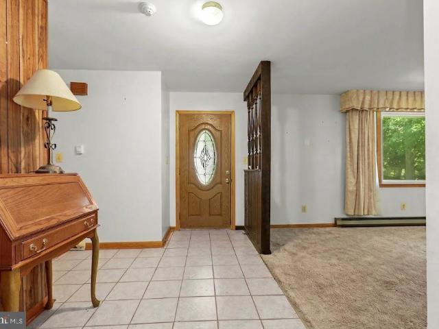 House for sale in Arnold, Maryland