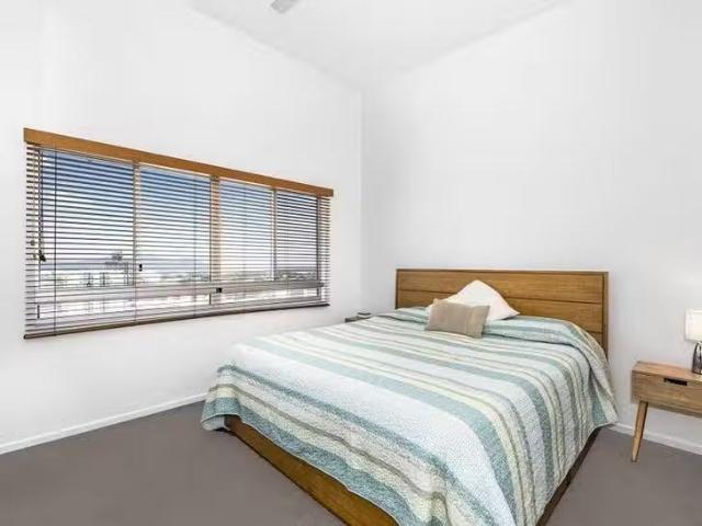 House for rent in Townsville, Queensland