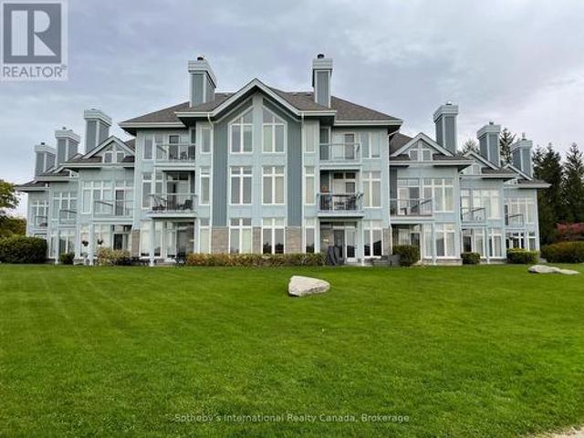 Property for rent in Collingwood, Ontario