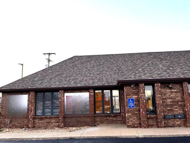 Property for rent in Republic, Missouri