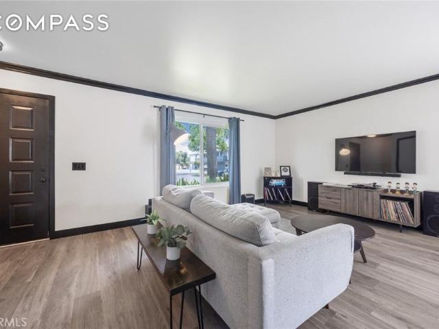 Townhouse for sale in Azusa