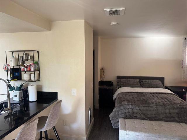 Condo for sale in San Ysidro, Jacumba