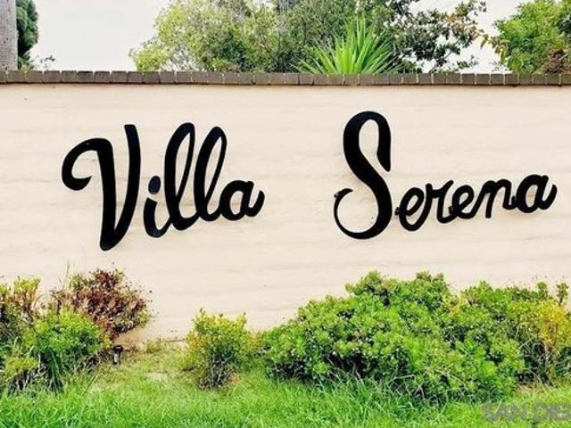 Condo for sale in San Ysidro, Jacumba