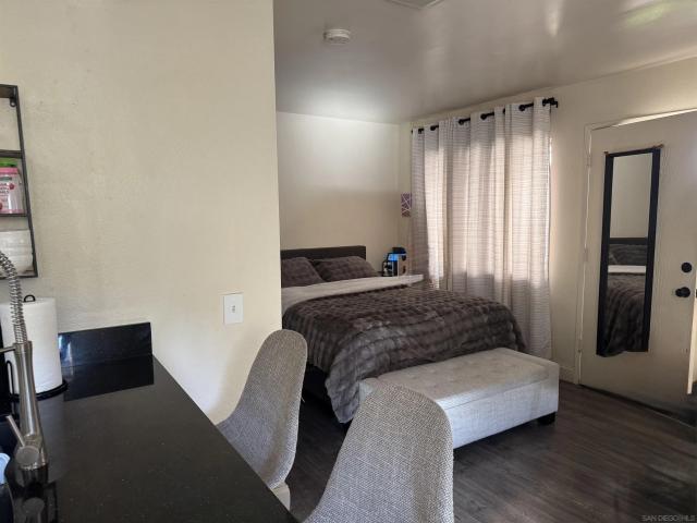 Condo for sale in San Ysidro, Jacumba