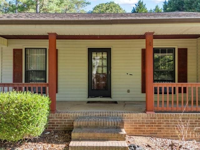 House for sale in Winder, Barrow County