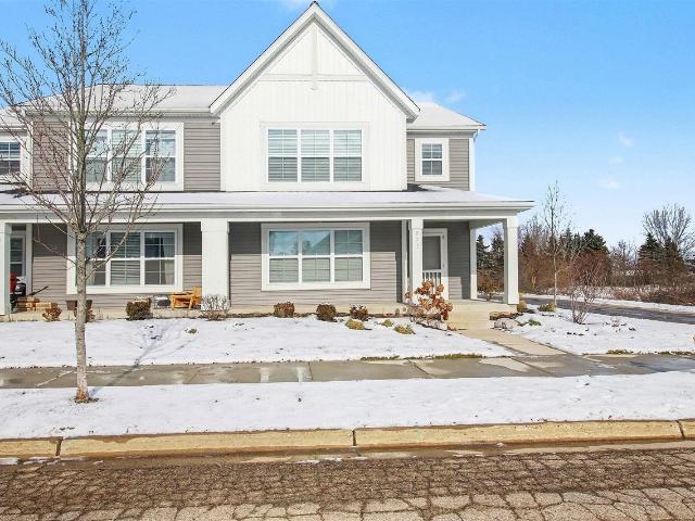 House for sale in Holland, Michigan