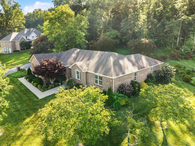 House for sale in Somerset, Kentucky