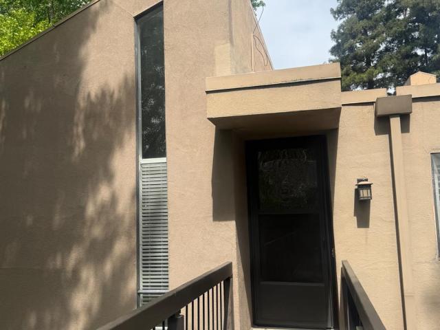 Condo for sale in Sacramento, California