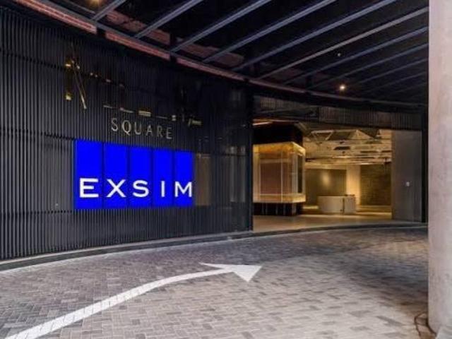 Serviced Residence for sale in Kuala Lumpur, Country Heights Damansara