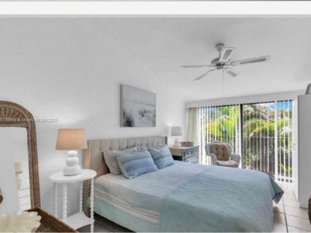 Townhouse for rent in Florida