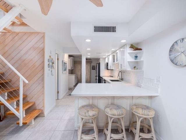 Townhouse for sale in Islamorada, Florida