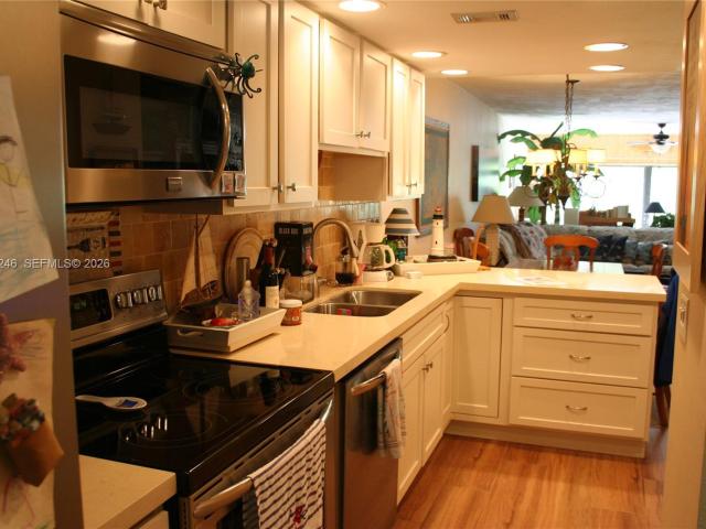 Condo for sale in Islamorada, Florida