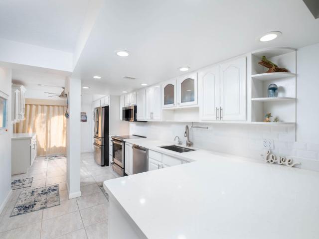 Property for sale in Islamorada, Florida