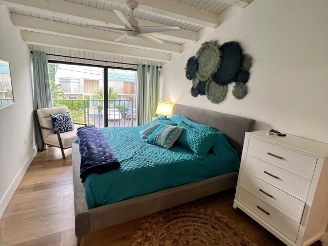 Property for sale in Islamorada, Florida