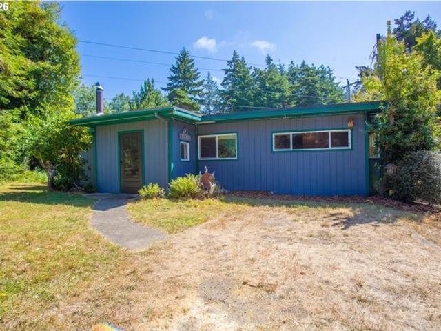 House for sale in Oregonia