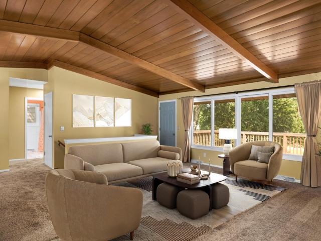 House for sale in Hennepin, Minnesota