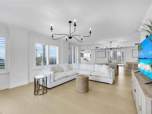 Property for rent in Florida