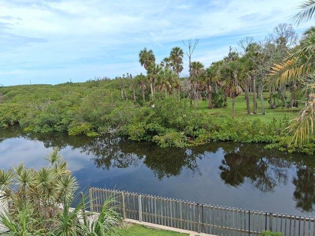 House for sale in Port Richey, Florida