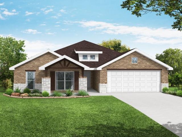 House for sale in Ark
