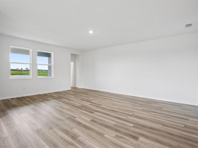 Property for sale in Palmetto, Florida