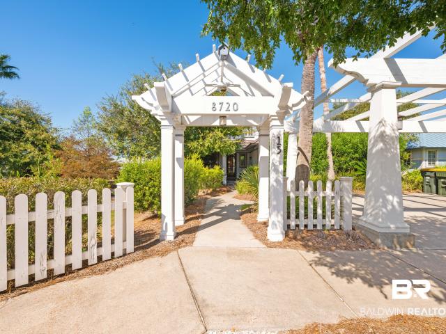House for sale in Gulf Highlands, Gulf Shores