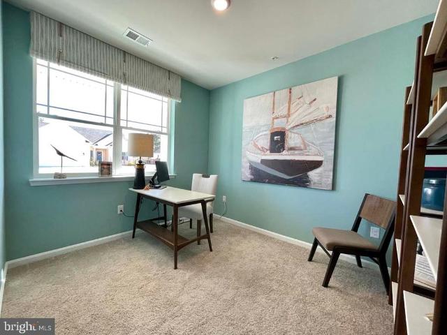 House for sale in Easton, Maryland