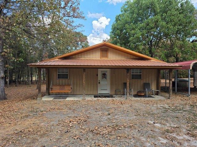 House for sale in Ark