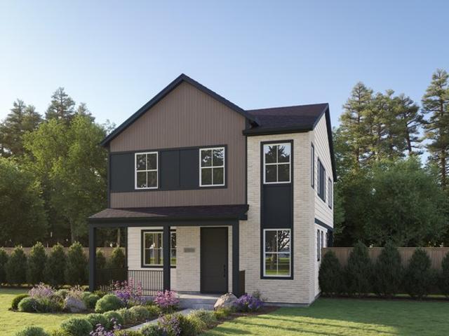 House for sale in Westminster, Colorado