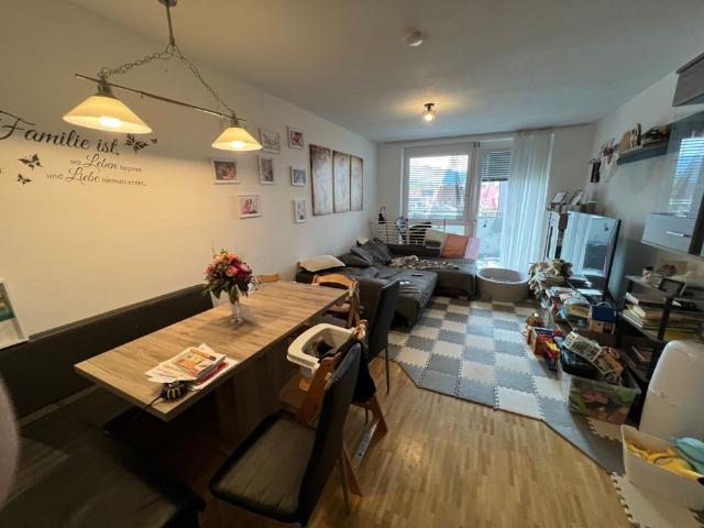 Apartment mieten in Knittelfeld, Innere Stadt