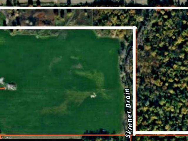 House for sale in Eaton, Michigan