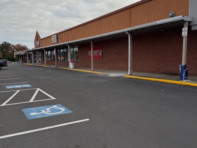 Property for rent in Bucks, Pennsylvania