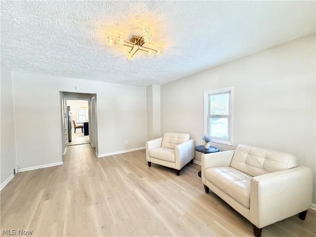 House for sale in Summit, Ohio