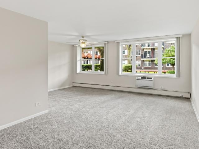 Condo for sale in Skokie, Cook County