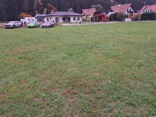 Immobilie kaufen in St. Margarethen bei Knittelfeld, Steiermark