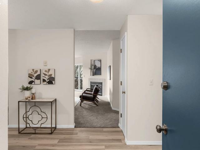 Condo for sale in Oregonia